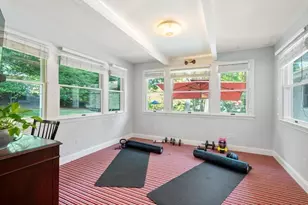 19 Druid Hill Rd, Newton, MA 02461 - Photo 14