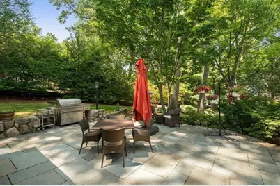 19 Druid Hill Rd, Newton, MA 02461 - Photo 28