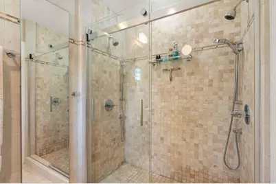 19 Druid Hill Rd, Newton, MA 02461 - Photo 22
