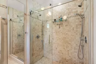 19 Druid Hill Rd, Newton, MA 02461 - Photo 22