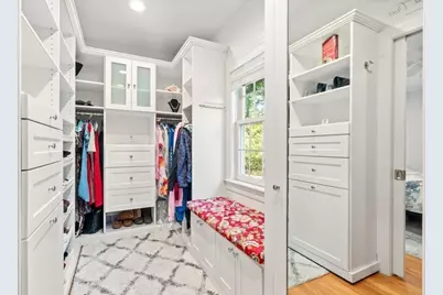 19 Druid Hill Rd, Newton, MA 02461 - Photo 16