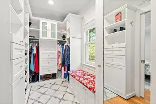 19 Druid Hill Rd, Newton, MA 02461 - Photo 16