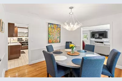 19 Druid Hill Rd, Newton, MA 02461 - Photo 12