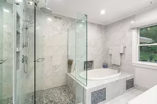 19 Druid Hill Rd, Newton, MA 02461 - Photo 18