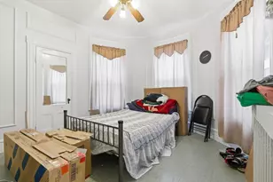 20 John St, Chelsea, MA 02150 - Photo 14