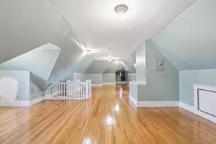 20 John St, Chelsea, MA 02150 - Photo 24