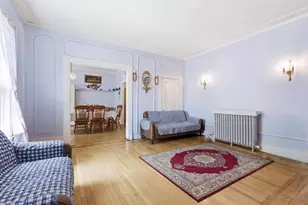 20 John St, Chelsea, MA 02150 - Photo 8