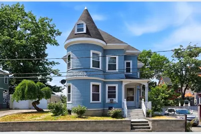 20 John St, Chelsea, MA 02150 - Photo 2
