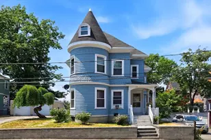 20 John St, Chelsea, MA 02150 - Photo 2