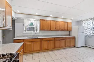 20 John St, Chelsea, MA 02150 - Photo 12