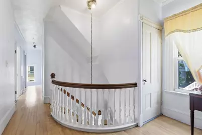 20 John St, Chelsea, MA 02150 - Photo 22