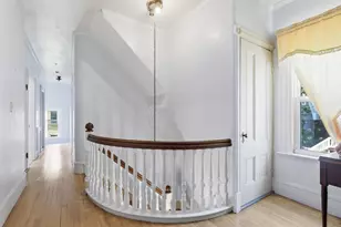 20 John St, Chelsea, MA 02150 - Photo 22