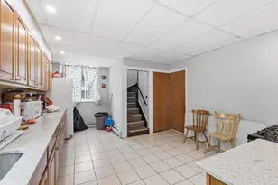20 John St, Chelsea, MA 02150 - Photo 10