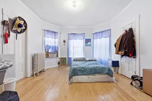 20 John St, Chelsea, MA 02150 - Photo 18