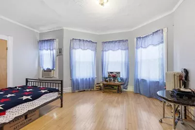 20 John St, Chelsea, MA 02150 - Photo 16