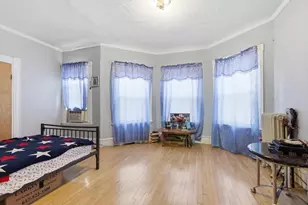 20 John St, Chelsea, MA 02150 - Photo 16