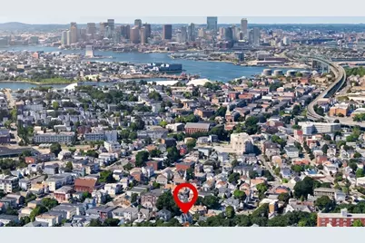 20 John St, Chelsea, MA 02150 - Photo 26