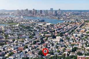 20 John St, Chelsea, MA 02150 - Photo 26