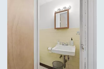 20 John St, Chelsea, MA 02150 - Photo 20