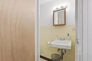 20 John St, Chelsea, MA 02150 - Photo 20