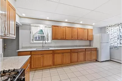 20 John St, Chelsea, MA 02150 - Photo 12