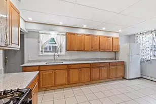 20 John St, Chelsea, MA 02150 - Photo 12