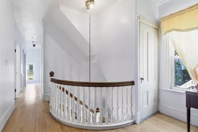 20 John St, Chelsea, MA 02150 - Photo 22