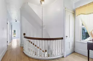20 John St, Chelsea, MA 02150 - Photo 22