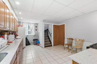 20 John St, Chelsea, MA 02150 - Photo 10