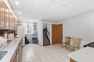 20 John St, Chelsea, MA 02150 - Photo 10