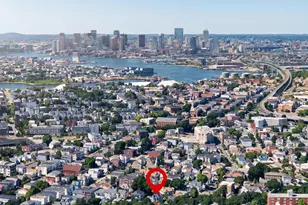 20 John St, Chelsea, MA 02150 - Photo 26
