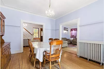 20 John St, Chelsea, MA 02150 - Photo 6