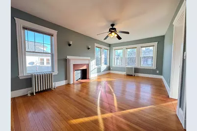 313 Clifton #A, Malden, MA 02148 - Photo 1
