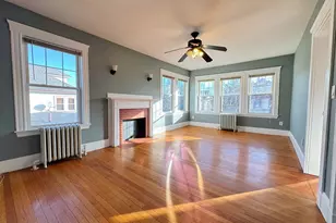 313 Clifton, Malden, MA 02148 - Photo 1