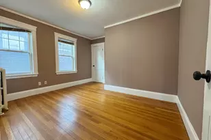 313 Clifton, Malden, MA 02148 - Photo 6