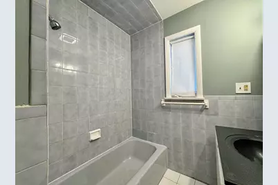 313 Clifton #A, Malden, MA 02148 - Photo 10