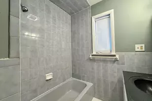 313 Clifton, Malden, MA 02148 - Photo 10