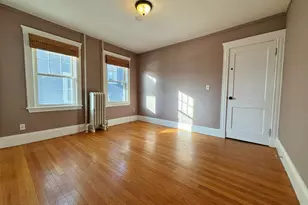 313 Clifton, Malden, MA 02148 - Photo 8