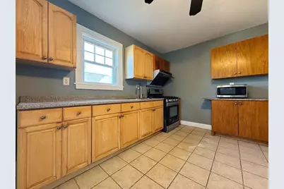 313 Clifton #A, Malden, MA 02148 - Photo 4