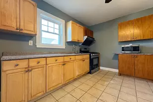 313 Clifton, Malden, MA 02148 - Photo 4