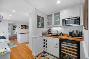 152 Namequoit, Orleans, MA 02642 - Photo 12