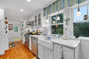 152 Namequoit, Orleans, MA 02642 - Photo 10