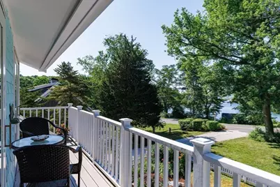 152 Namequoit, Orleans, MA 02642 - Photo 26