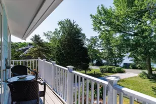 152 Namequoit, Orleans, MA 02642 - Photo 26