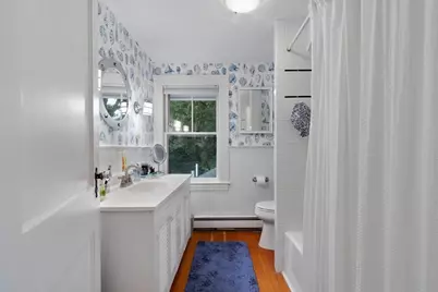 152 Namequoit, Orleans, MA 02642 - Photo 22