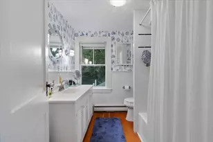 152 Namequoit, Orleans, MA 02642 - Photo 22