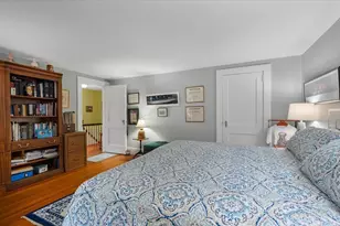 152 Namequoit, Orleans, MA 02642 - Photo 22