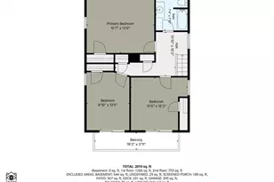 152 Namequoit, Orleans, MA 02642 - Photo 28