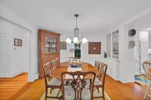 152 Namequoit, Orleans, MA 02642 - Photo 16