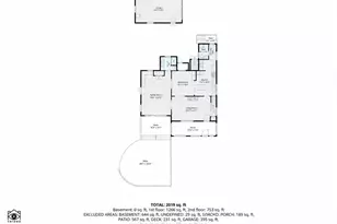152 Namequoit, Orleans, MA 02642 - Photo 20